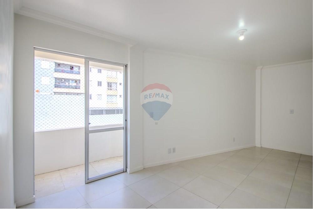 Apartamento - Venda - Santa Maria , Rio Grande do Sul - WhatsApp Image 2025-11-17 at 09.36.04.jpeg - 610311134-15