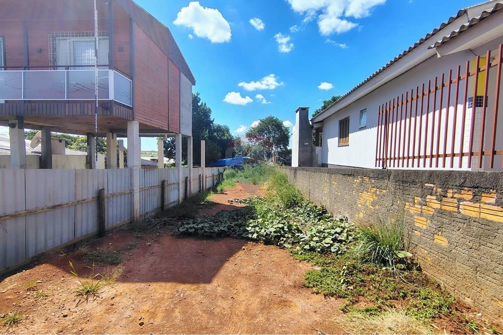 Terreno - Venda - Passo Fundo , Rio Grande do Sul - 3.jpg - 610271050-116