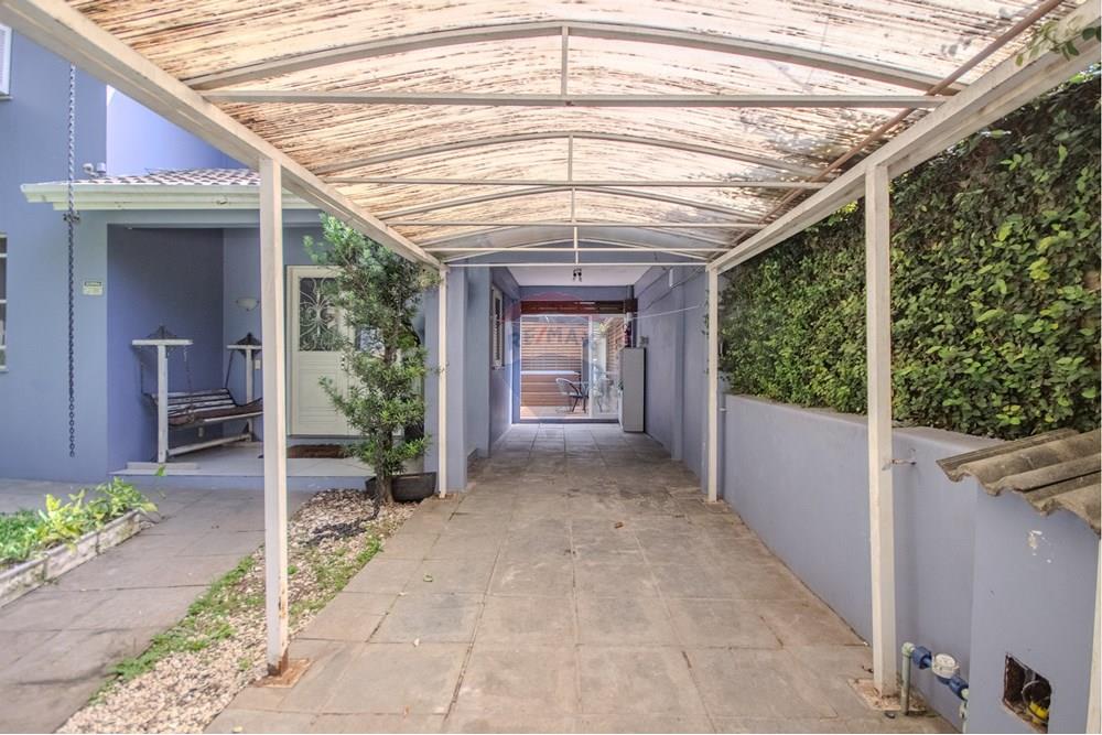 Casa - Venda - Santa Maria , Rio Grande do Sul - IMG_7267-HDR.jpg - 610311047-174