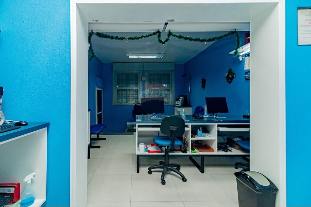 Casa Comercial - Venda - Porto Alegre , Rio Grande do Sul - IMG_9678.jpg - 612541033-4