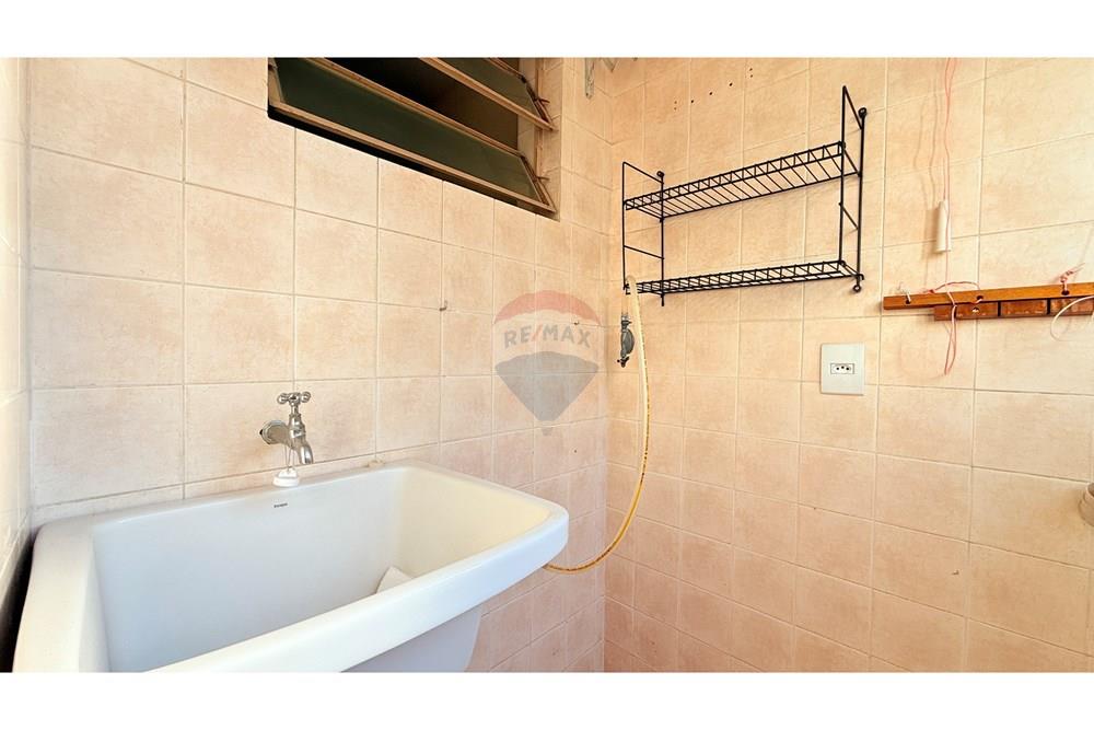 Apartamento - Venda - Porto Alegre , Rio Grande do Sul - IMG_7099.JPG - 610291022-41