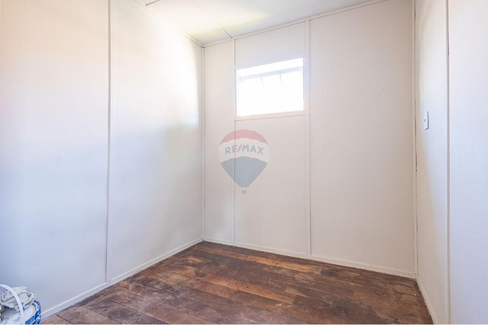 Casa - Venda - Gravataí , Rio Grande do Sul - IMG_1613-3.jpg - 610141001-148