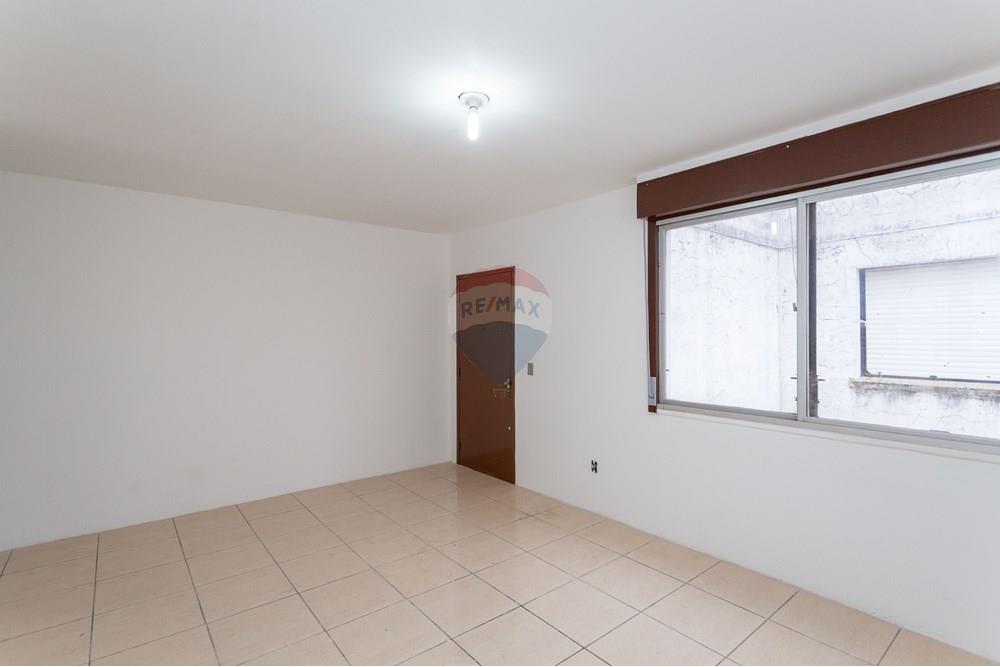 Apartamento - Venda - Santa Maria , Rio Grande do Sul - 5.jpg - 610311078-132