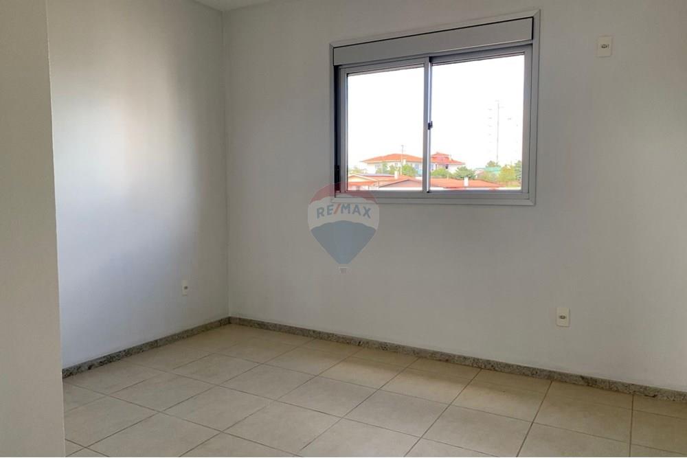 Apartamento - Alugar - Lagoa Vermelha , Rio Grande do Sul - IMG-20250828-WA0114.jpg - 610111005-284