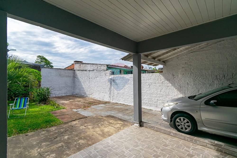 Casa - Venda - Cachoeirinha , Rio Grande do Sul - WhatsApp Image 2026-02-11 at 07.58.13 (1).jpeg - 610381100-84