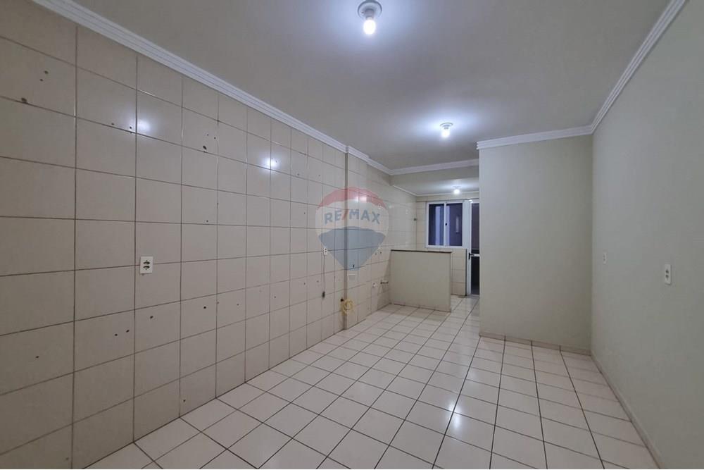 Apartamento - Alugar - Passo Fundo , Rio Grande do Sul - WhatsApp Image 2025-09-30 at 12.02.57.jpeg - 610271045-1328