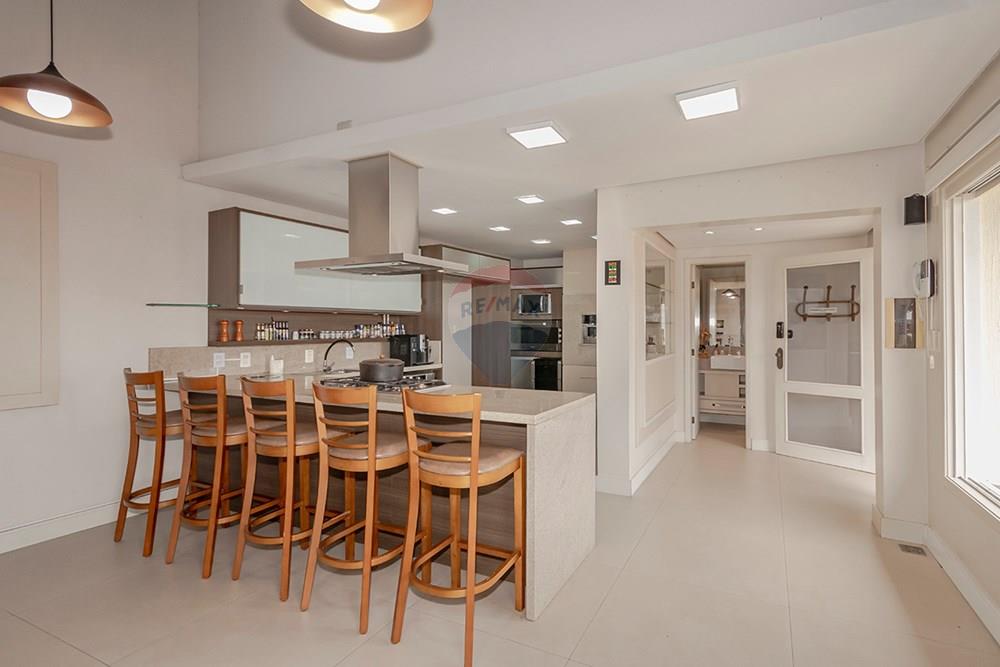 Casa - Venda - Porto Alegre , Rio Grande do Sul - 0646-579 (60).jpg - 612491053-54