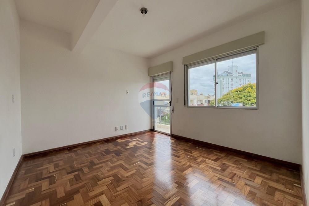 Apartamento - Alugar - Santa Maria , Rio Grande do Sul - 8.jpeg - 610471055-103