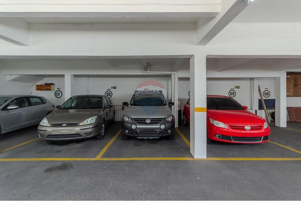 Apartamento - Venda - Santa Maria , Rio Grande do Sul - IMG_1221.jpg - 610311053-39