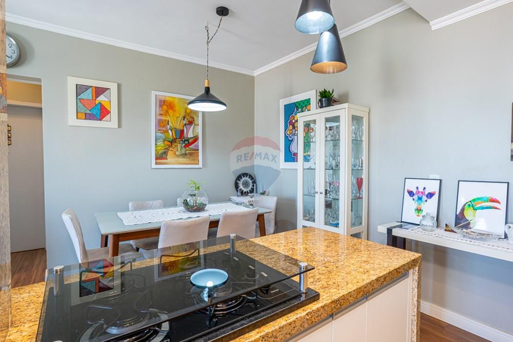 Apartamento - Venda - Gravataí , Rio Grande do Sul - IMG_0517.jpg - 610161091-37