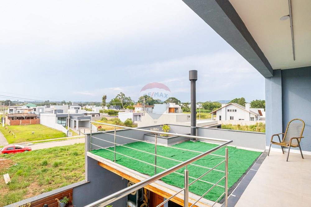 Casa - Venda - Gravataí , Rio Grande do Sul - IMG_9987.jpg - 610051035-140