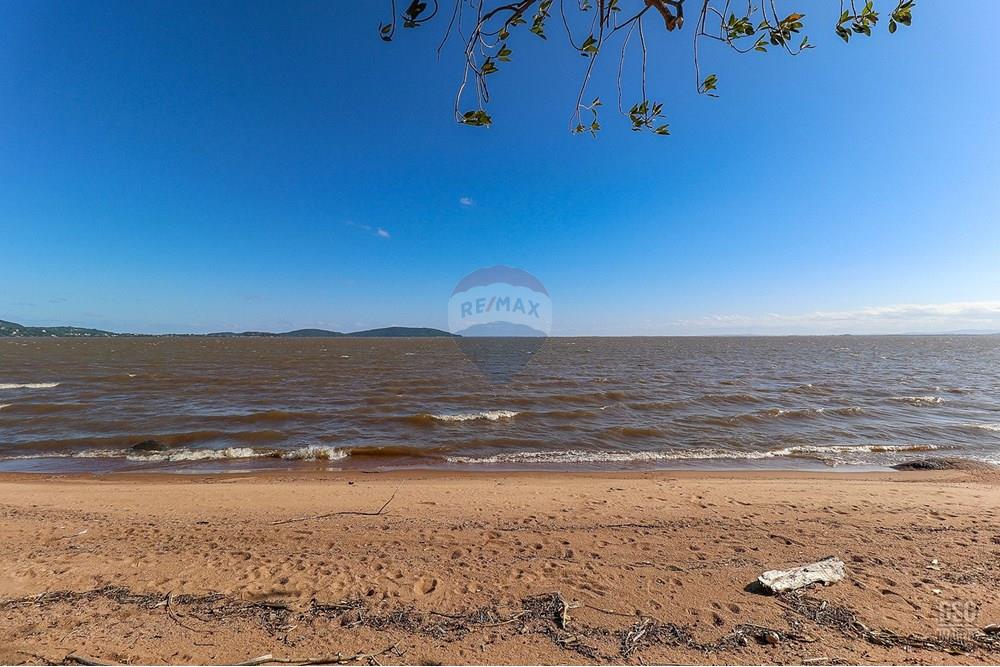 Casa de Condomínio - Venda - Porto Alegre , Rio Grande do Sul - IMG_3441.jpg - 610191022-163