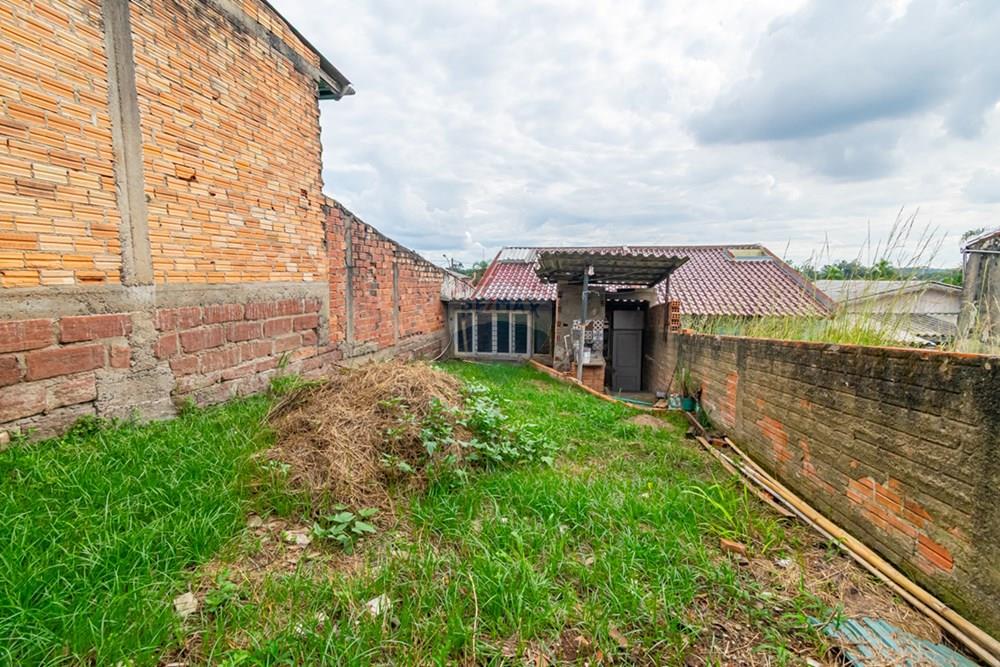Casa - Venda - Gravataí , Rio Grande do Sul - _DSC6068.jpg - 610161100-78