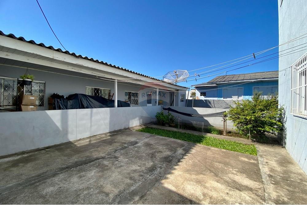 Casa - Venda - Passo Fundo , Rio Grande do Sul - WhatsApp Image 2025-05-02 at 14.58.55 (2).jpeg - 610271094-13