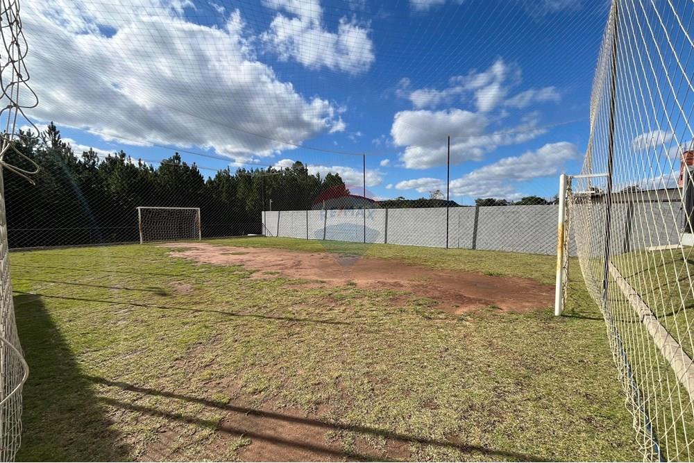 Apartamento - Venda - Santa Cruz do Sul , Rio Grande do Sul - IMG-20250610-WA0023.jpg - 612741003-85