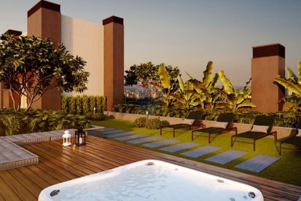 Apartamento - Venda - Porto Alegre , Rio Grande do Sul - Design sem nome (1).jpg - 610221014-290