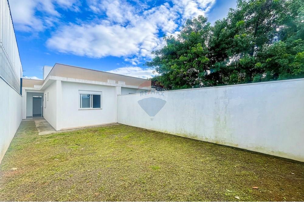 Casa - Venda - São Leopoldo , Rio Grande do Sul - image00017.jpeg - 610411071-21