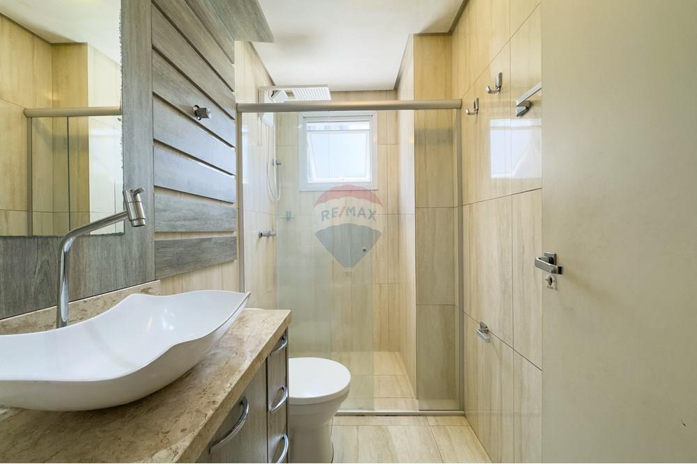 Apartamento - Venda - Bento Gonçalves , Rio Grande do Sul - 22.jpg - 610251003-66