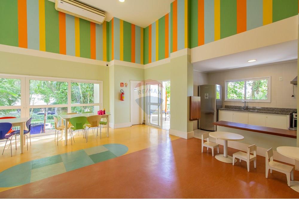 Apartamento - Venda - Porto Alegre , Rio Grande do Sul - 02area-condominial003.jpg - 610101004-68