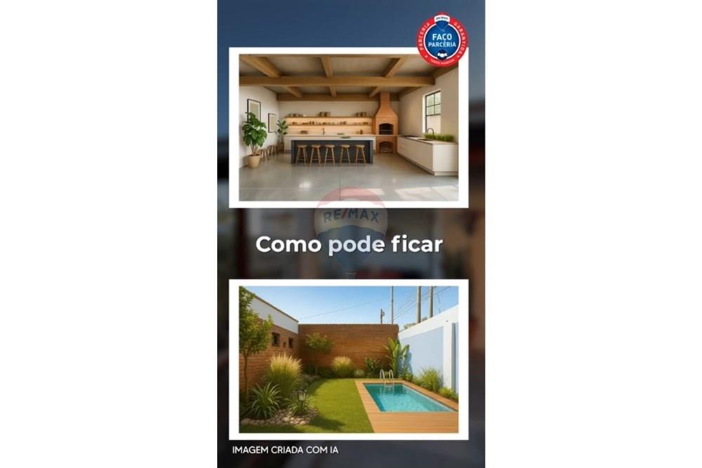 Casa - Venda - Santa Cruz do Sul , Rio Grande do Sul - Imagem do WhatsApp de 2025-07-03 à(s) 14.33.23_a3eca35f.jpg - 612741023-33