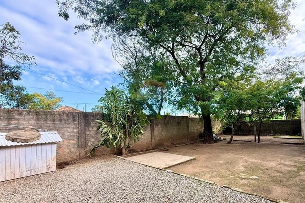 Casa - Venda - São Gabriel , Rio Grande do Sul - WhatsApp Image 2025-06-30 at 15.36.45.jpeg - 612631031-23