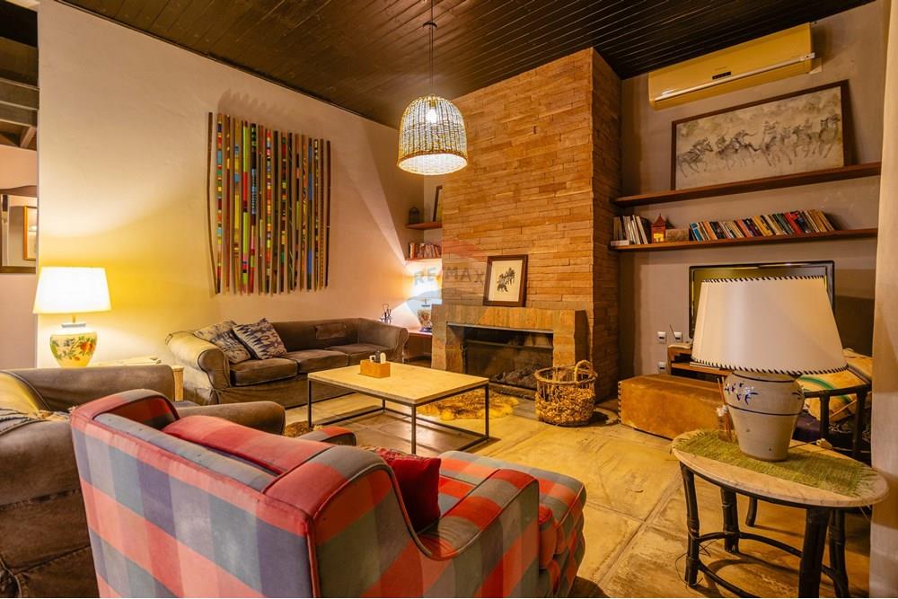 Chácara / Sítio / Fazenda - Venda - Viamão , Rio Grande do Sul - IMG_5617-HDR.jpg - 612531061-7