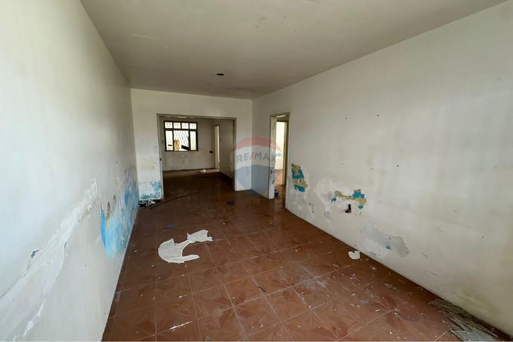 Casa - Venda - Canoas , Rio Grande do Sul - IMG-20260107-WA0015.jpg - 610241042-5