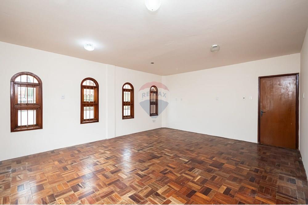 Casa Comercial - Alugar - São Leopoldo , Rio Grande do Sul - WhatsApp Image 2025-11-03 at 15.42.06.jpeg - 610261010-91