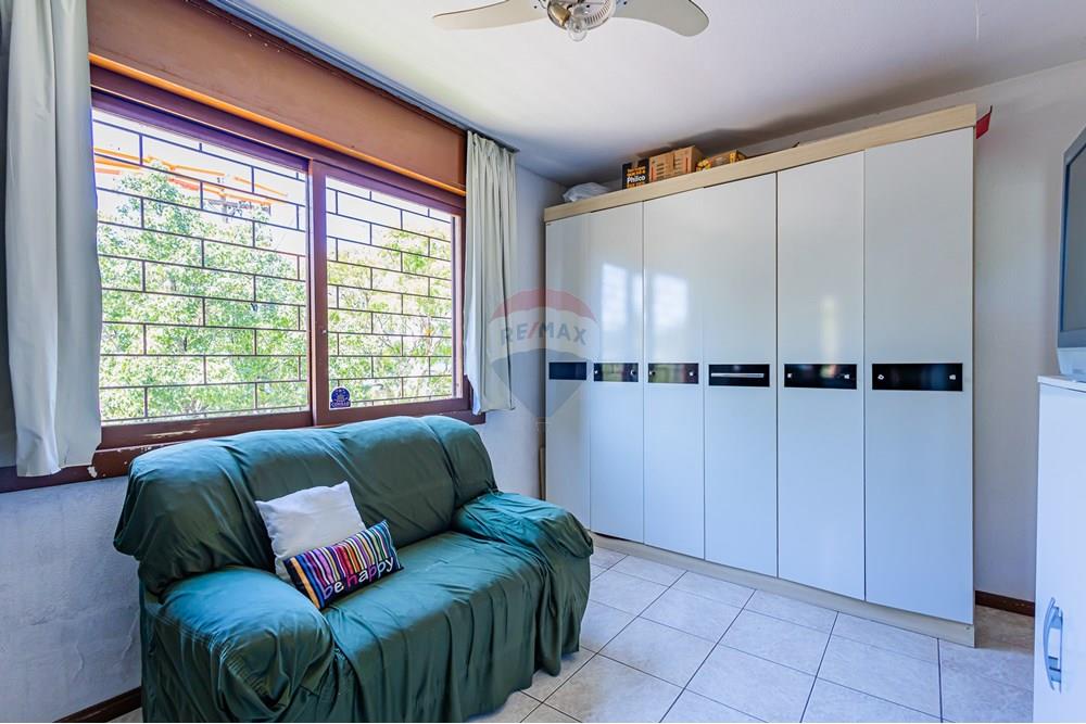 Apartamento - Venda - Porto Alegre , Rio Grande do Sul - Apolinaria 2.jpg - 612521072-27