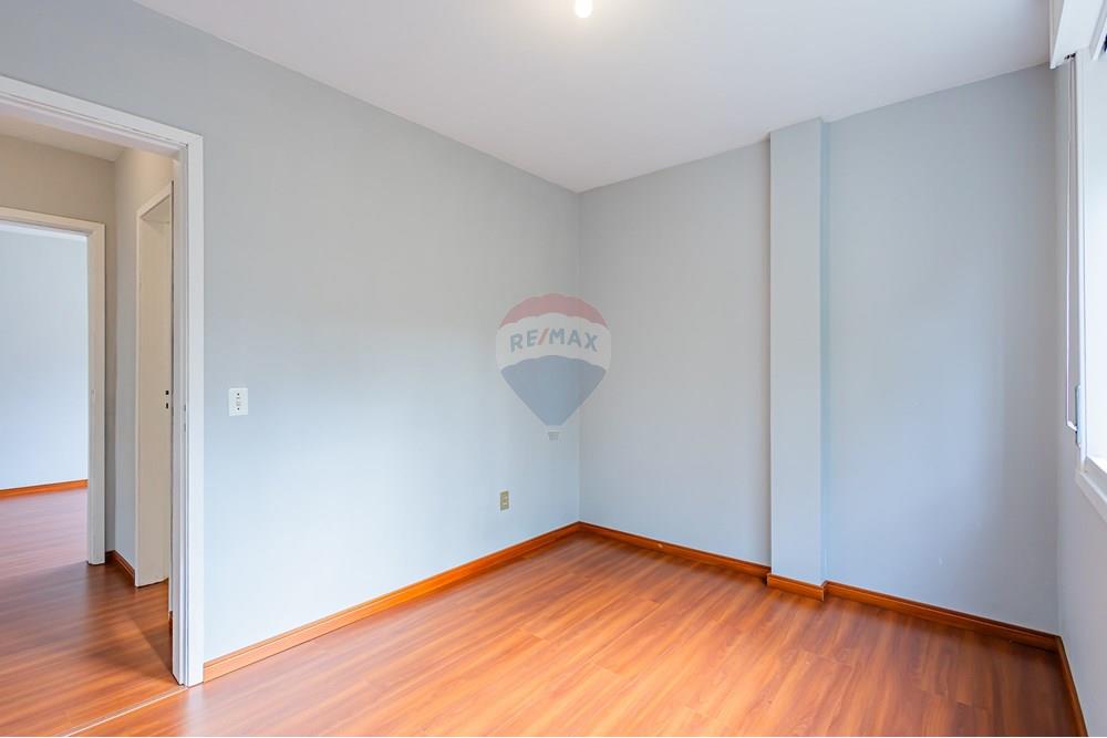 Apartamento - Venda - Porto Alegre , Rio Grande do Sul - IMG_9724.jpg - 612521081-2