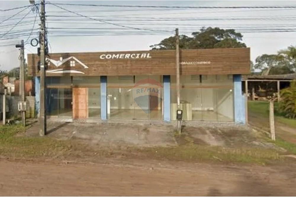 Terreno - Venda - Tramandaí , Rio Grande do Sul - full_1838_9ff17e78c7014981c47ed22828583737.jpg - 610391030-215