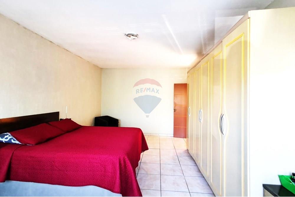 Casa - Venda - Alvorada , Rio Grande do Sul - WhatsApp Image 2025-10-23 at 17.03.36 (2).jpeg - 612531045-55