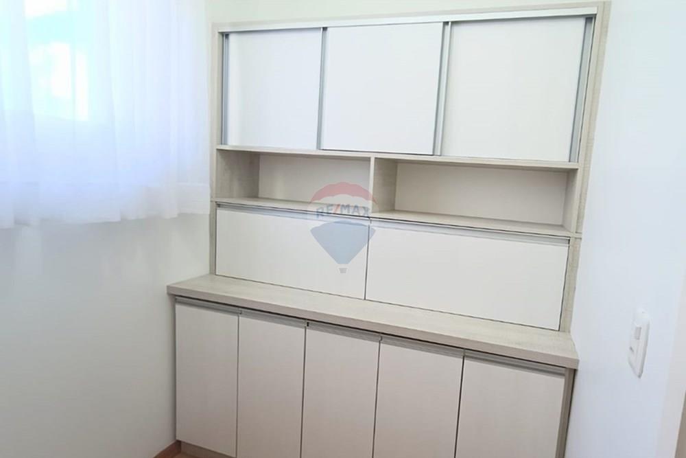 Apartamento - Venda - Bento Gonçalves , Rio Grande do Sul - WhatsApp Image 2026-01-13 at 20.49.46 (1).jpeg - Despensa - 610331031-28