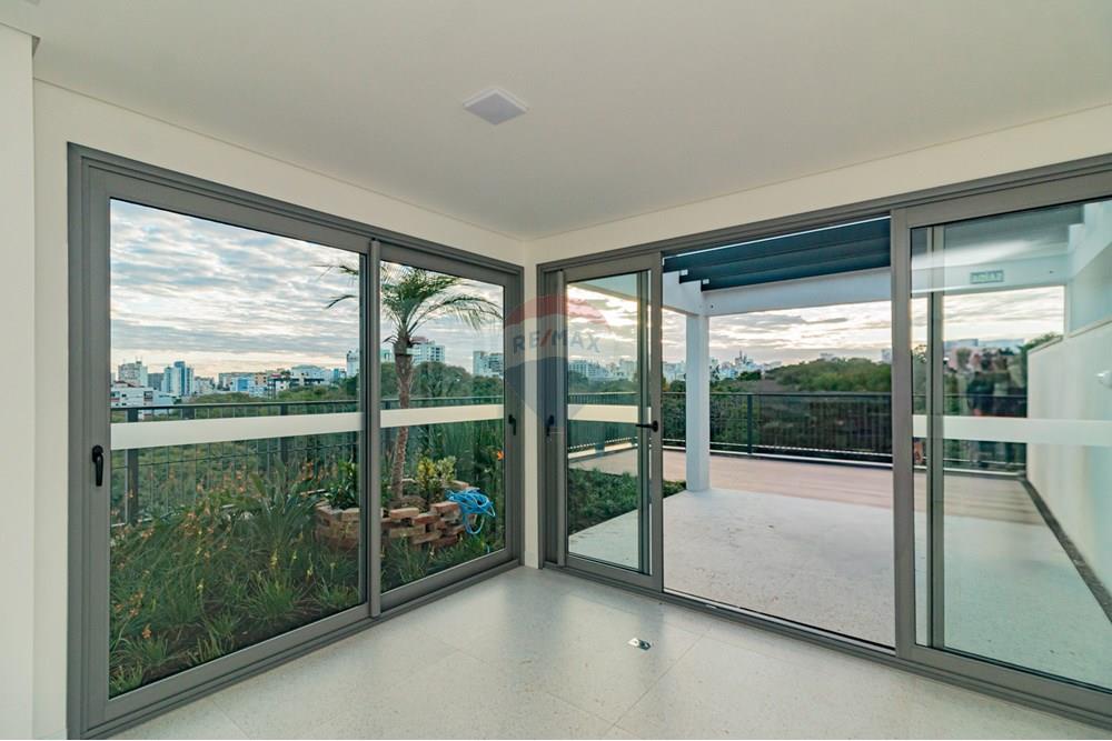 Apartamento - Venda - Porto Alegre , Rio Grande do Sul - IMG_9829.jpg - 612491036-29