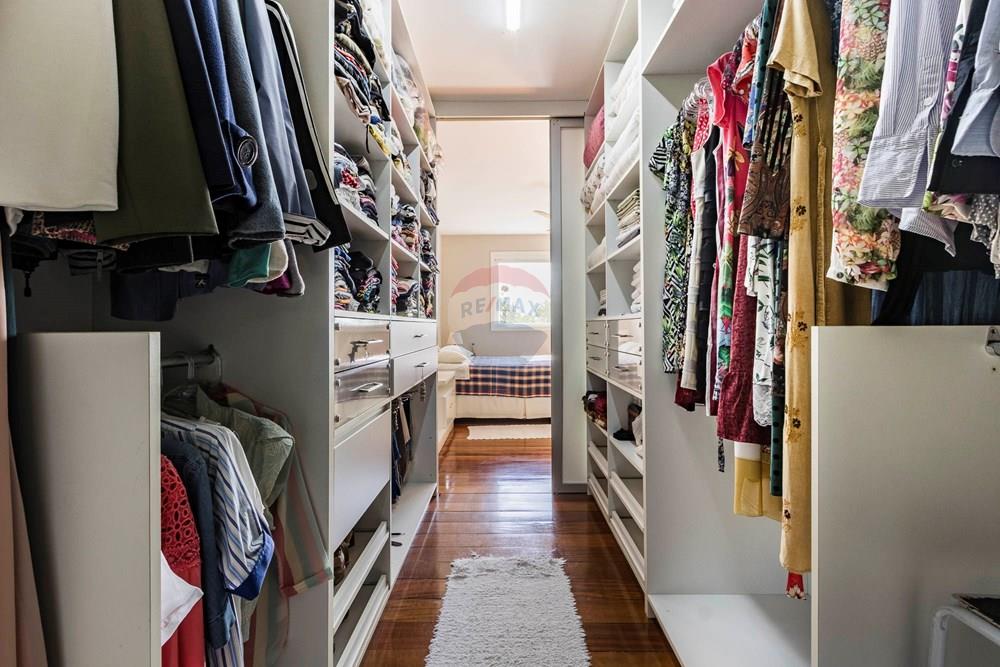 Casa - Venda - Porto Alegre , Rio Grande do Sul - IMG_2022-HDR.jpg - 612491052-128