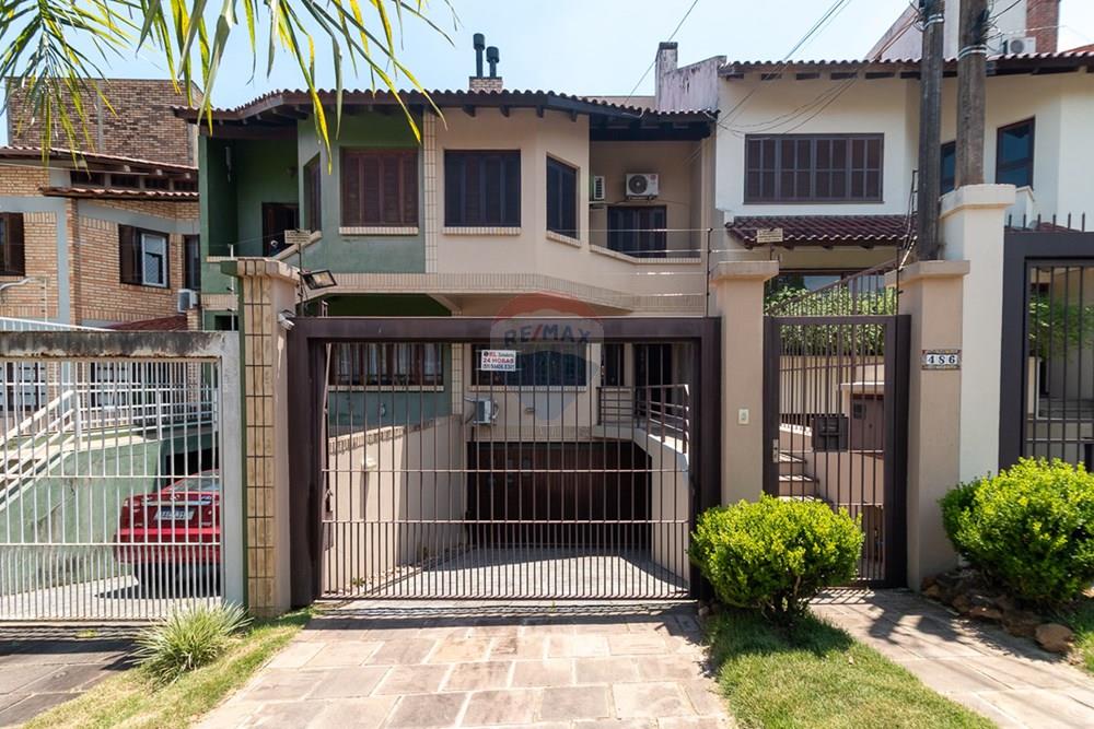 Casa - Venda - Porto Alegre , Rio Grande do Sul - 1.jpg - 612491033-38