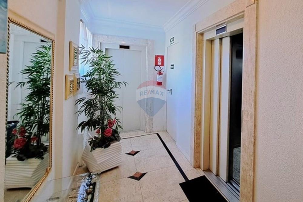 Apartamento - Venda - Passo Fundo , Rio Grande do Sul - WhatsApp Image 2025-11-04 at 09.58.14 (2).jpeg - 610351024-105