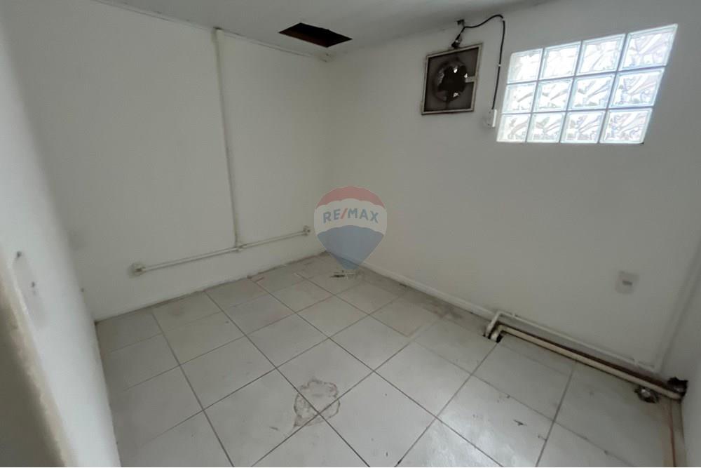 Galpão - Alugar - Santa Maria , Rio Grande do Sul - WhatsApp Image 2025-07-03 at 17.18.58 (3).jpeg - 610451013-170