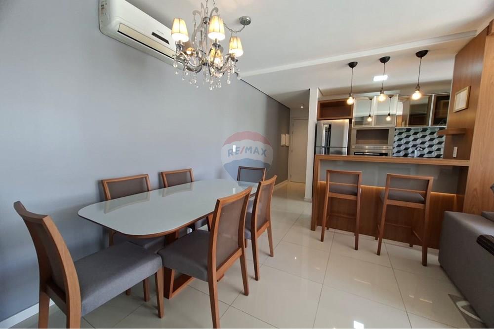 Apartamento - Alugar - Passo Fundo , Rio Grande do Sul - WhatsApp Image 2026-03-31 at 10.43.32.jpeg - 610271045-1593