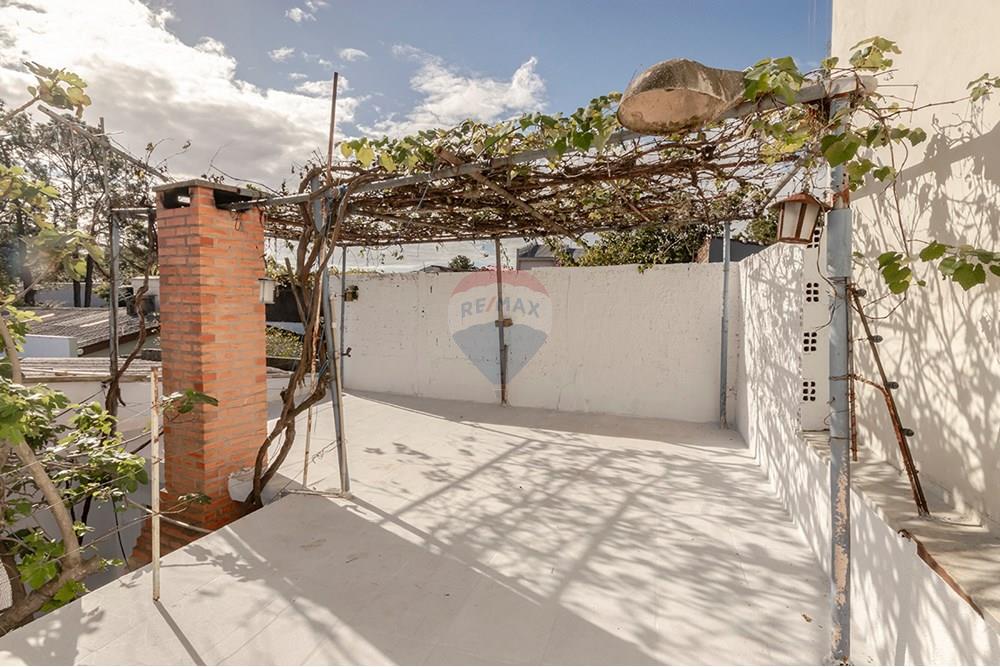 Casa - Venda - Porto Alegre , Rio Grande do Sul - 0646-463 (52).jpg - 610291021-168