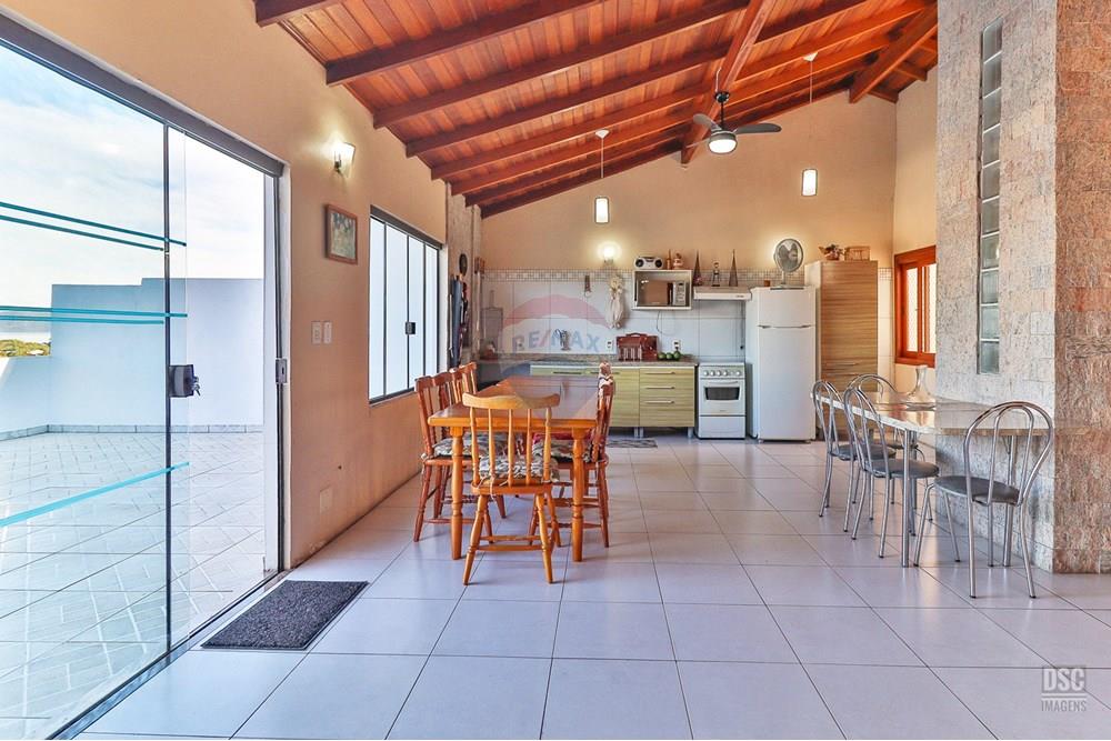 Casa - Venda - Porto Alegre , Rio Grande do Sul - DSCIMAGENS-78.jpg - 610191022-158