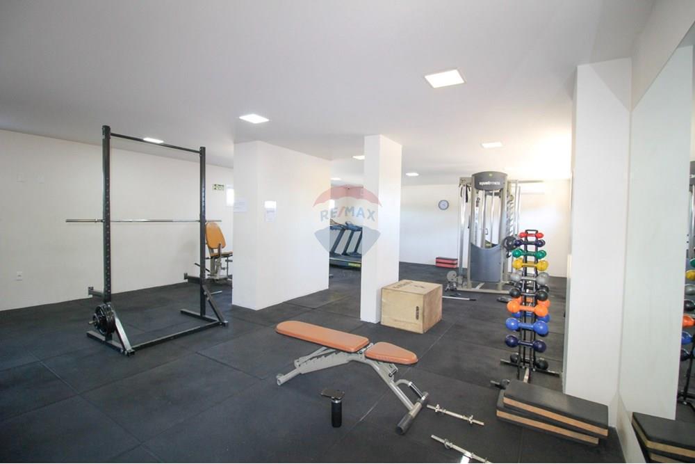 Apartamento - Venda - Santa Maria , Rio Grande do Sul - Imagen de WhatsApp 2025-10-07 a las 10.57.16_b7351ee3.jpg - 610471004-18