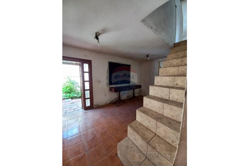 Casa de Condomínio - Venda - Porto Alegre , Rio Grande do Sul - WhatsApp Image 2025-05-22 at 22.38.04 (1).jpeg - 612481037-96