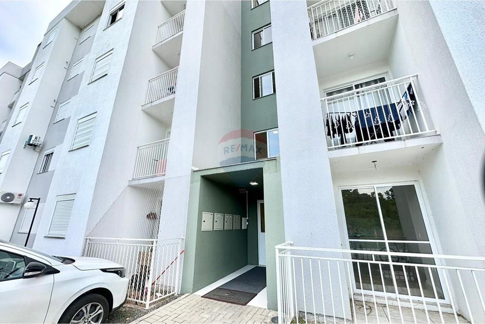 Apartamento - Venda - Canoas , Rio Grande do Sul - WhatsApp Image 2026-02-03 at 15.14.52 (2).jpeg - 610241037-10