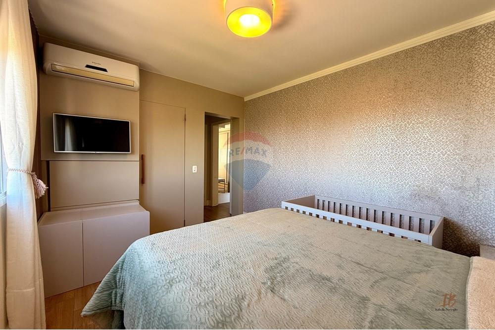 Apartamento - Venda - Caxias do Sul , Rio Grande do Sul - IMG_2509.jpg - 610301014-62