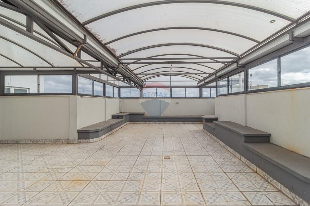 Apartamento - Venda - Pelotas , Rio Grande do Sul - Dom Pedro ll 912-12.jpg - 610211016-61