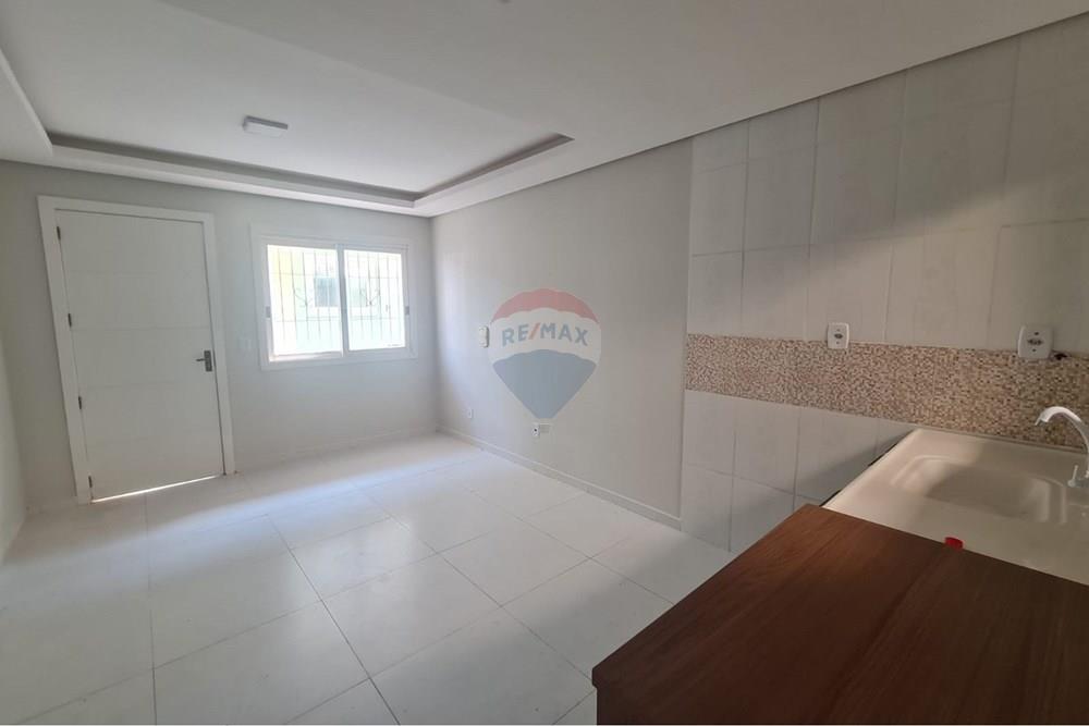 Apartamento - Venda - Alvorada , Rio Grande do Sul - IMG-20260327-WA0192.jpg - 612531078-3