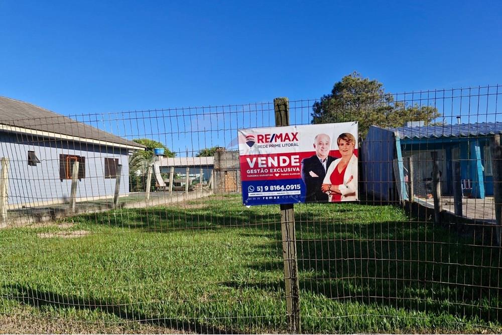 Terreno - Venda - Imbé , Rio Grande do Sul - WhatsApp Image 2025-05-30 at 14.13.15.jpeg - 610391043-123