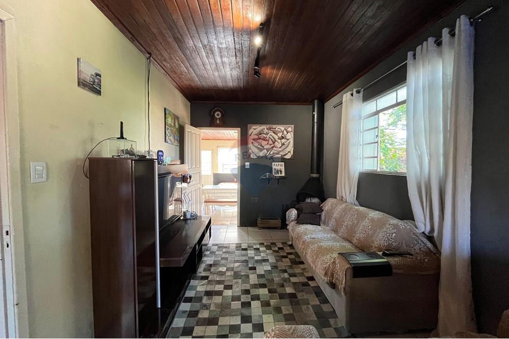 Casa Comercial - Venda - Santa Cruz do Sul , Rio Grande do Sul - IMG-20250626-WA0010.jpg - 612741028-36