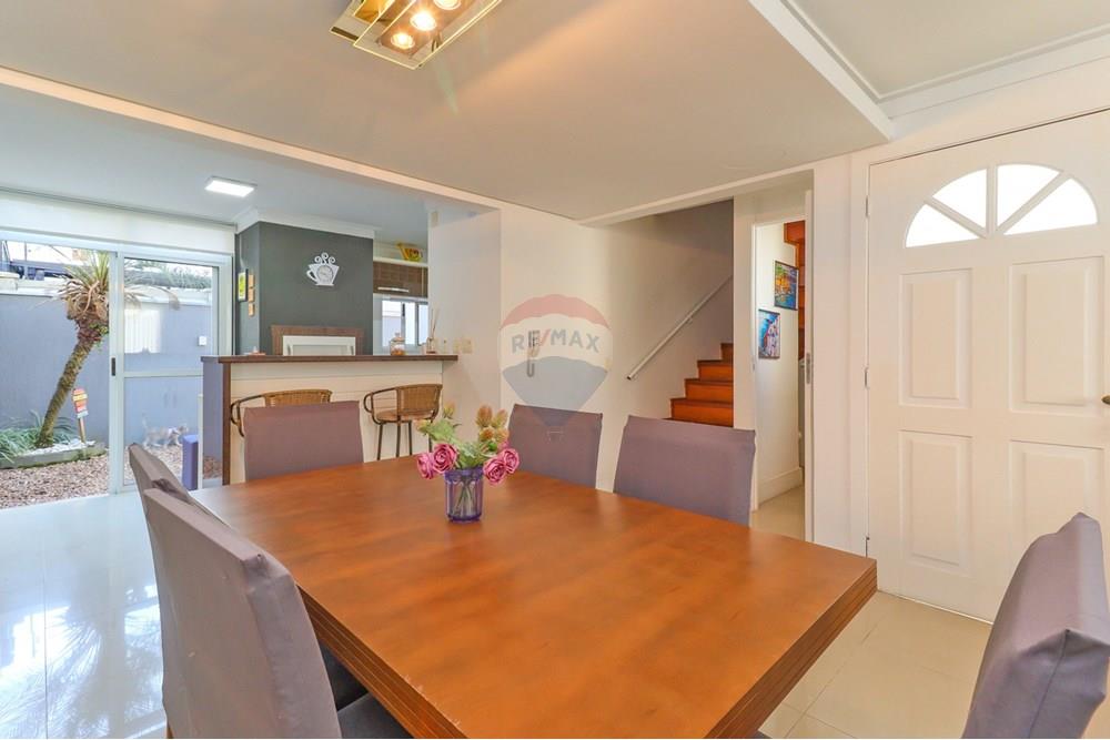 Casa de Condomínio - Venda - Porto Alegre , Rio Grande do Sul - @dscimagens_-16.jpg - 612491009-317